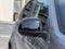 2026 Mitsubishi Outlander Sport 2.0 LE