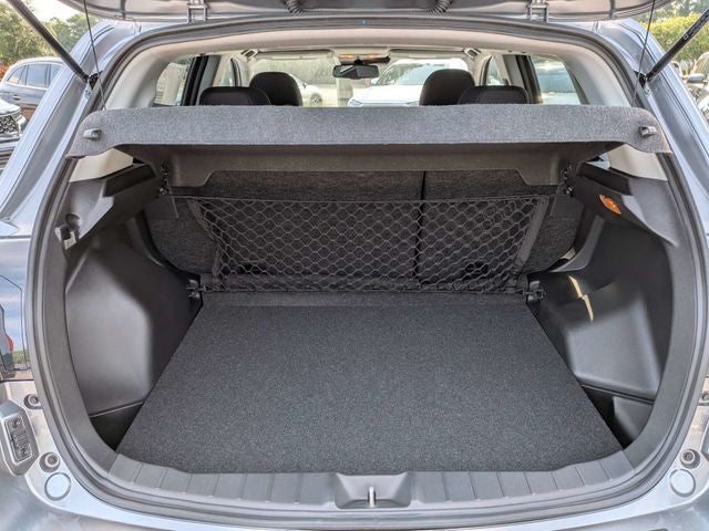 2026 Mitsubishi Outlander Sport 2.0 LE