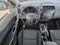 2026 Mitsubishi Outlander Sport 2.0 LE