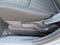 2026 Mitsubishi Outlander Sport 2.0 LE