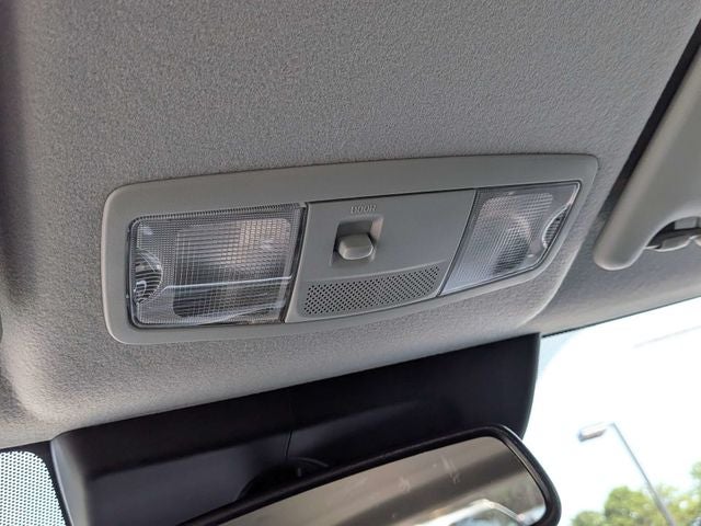 2026 Mitsubishi Outlander Sport 2.0 LE
