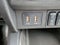 2026 Mitsubishi Outlander Sport 2.0 LE