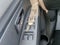 2026 Mitsubishi Outlander Sport 2.0 LE