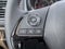 2026 Mitsubishi Outlander Sport 2.0 LE