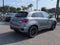 2026 Mitsubishi Outlander Sport 2.0 LE