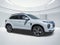 2026 Mitsubishi Outlander Sport SEL