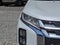 2026 Mitsubishi Outlander Sport SEL