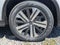 2026 Mitsubishi Outlander Sport SEL