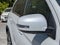 2026 Mitsubishi Outlander Sport SEL