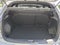 2026 Mitsubishi Outlander Sport SEL