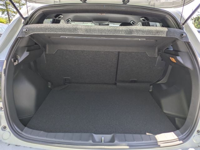 2026 Mitsubishi Outlander Sport SEL