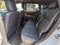 2026 Mitsubishi Outlander Sport SEL