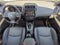 2026 Mitsubishi Outlander Sport SEL