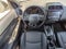 2026 Mitsubishi Outlander Sport SEL