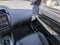 2026 Mitsubishi Outlander Sport SEL