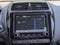 2026 Mitsubishi Outlander Sport SEL