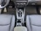 2026 Mitsubishi Outlander Sport SEL