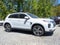 2026 Mitsubishi Outlander Sport SEL