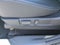 2026 Mitsubishi Outlander Sport SEL
