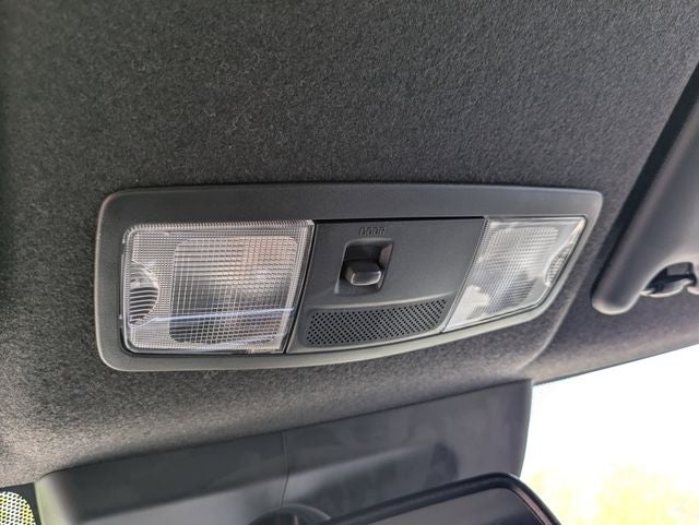 2026 Mitsubishi Outlander Sport SEL