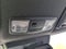 2026 Mitsubishi Outlander Sport SEL