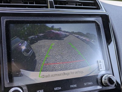 2026 Mitsubishi Outlander Sport SEL