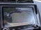 2026 Mitsubishi Outlander Sport SEL