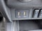 2026 Mitsubishi Outlander Sport SEL
