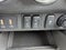 2026 Mitsubishi Outlander Sport SEL