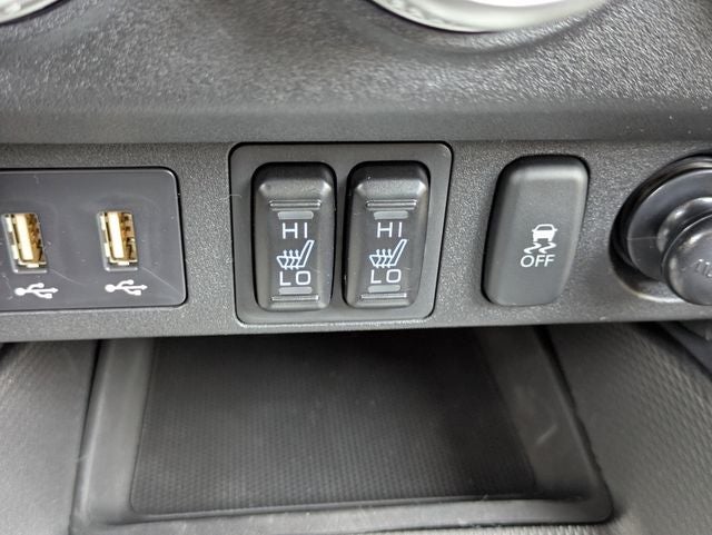 2026 Mitsubishi Outlander Sport SEL