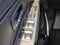 2026 Mitsubishi Outlander Sport SEL