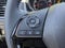 2026 Mitsubishi Outlander Sport SEL