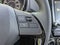 2026 Mitsubishi Outlander Sport SEL