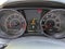 2026 Mitsubishi Outlander Sport SEL