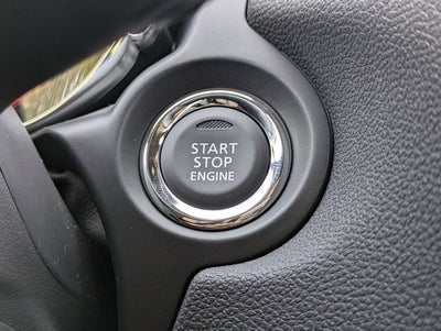 2026 Mitsubishi Outlander Sport SEL