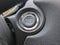 2026 Mitsubishi Outlander Sport SEL