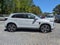 2026 Mitsubishi Outlander Sport SEL