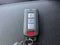 2026 Mitsubishi Outlander Sport SEL