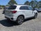 2026 Mitsubishi Outlander Sport SEL