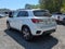 2026 Mitsubishi Outlander Sport SEL