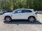 2026 Mitsubishi Outlander Sport SEL
