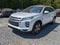 2026 Mitsubishi Outlander Sport SEL