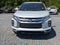 2026 Mitsubishi Outlander Sport SEL