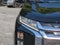 2026 Mitsubishi Outlander Sport SEL