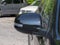 2026 Mitsubishi Outlander Sport SEL