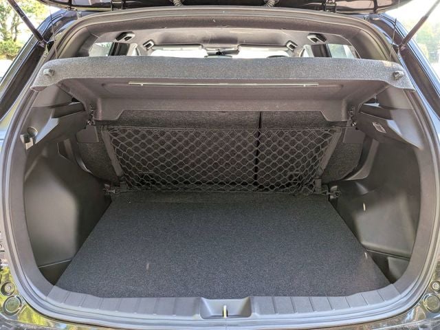 2026 Mitsubishi Outlander Sport SEL