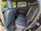2026 Mitsubishi Outlander Sport SEL