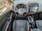 2026 Mitsubishi Outlander Sport SEL