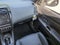 2026 Mitsubishi Outlander Sport SEL