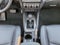 2026 Mitsubishi Outlander Sport SEL